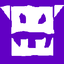slash_random