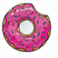 Stonis