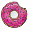 Stonis
