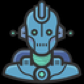 Crazybot