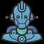Crazybot