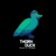 ThornDuck