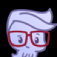 Rapyo