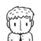 Maniulo