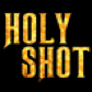 HolyShot