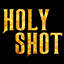 HolyShot