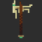 TheAxe316