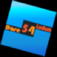 LDJam user 131145