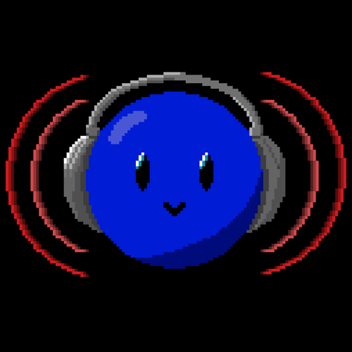 Lewis H Music