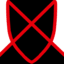 GamingDudester