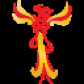 Firesong Bard