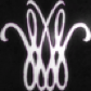 Yrasin