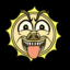 ElFunck