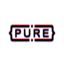 PUR3