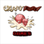 CreamyBacon2