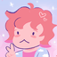 bubblewandgames