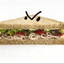 crass_sandwich