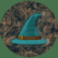 WizzardMaker