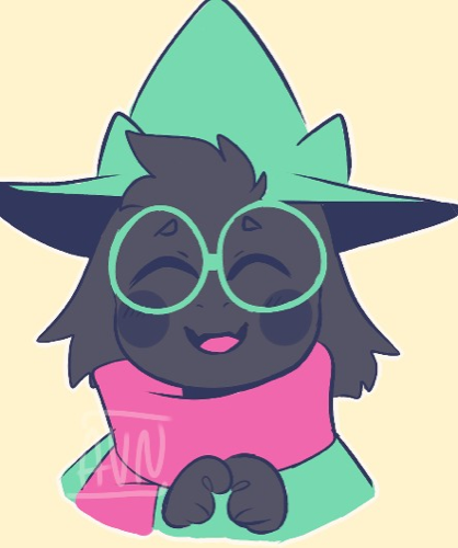Jess-chan