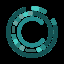 Magic Circle Studio