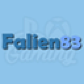 Falien