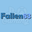 Falien
