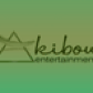 Kibou Entertainment