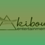 Kibou Entertainment