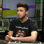 Dan Smith