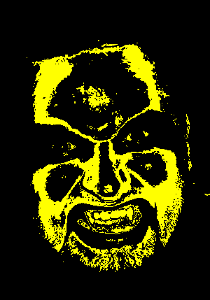 Tox