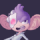 GoatBoatGames