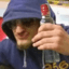 Adam_B