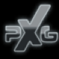 phanxgames