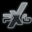 phanxgames