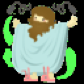 Beardmage