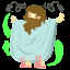 Beardmage
