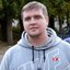 Egor Iv