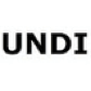 undi