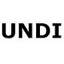 undi