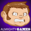 Almighty Games