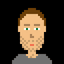 Marc Grabow
