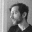 J. H. Freedman