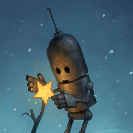 PopBot