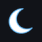 SleepyStudios