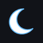 SleepyStudios