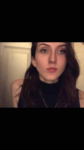 VictoriaG
