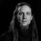 Antti Haavikko