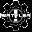 SirTyler