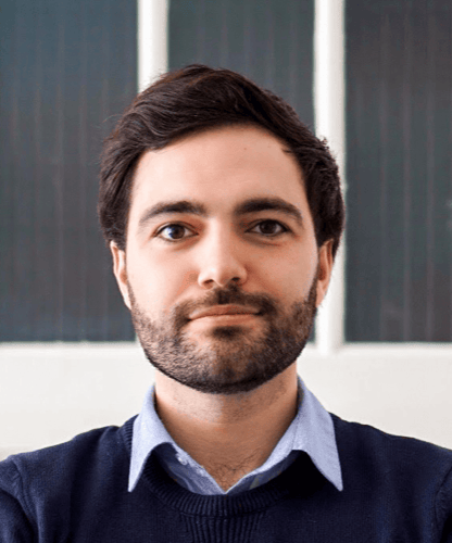 Olivier Hokke