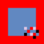 glitchy-pixel